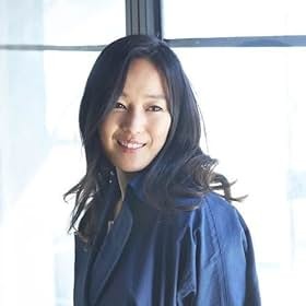 Yoon Jin-seo